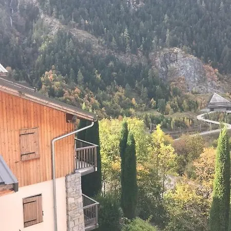 Studio Orelle